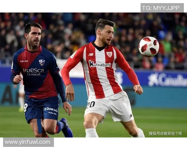 西甲积分榜对决西班牙人迎战卡迪斯争夺关键三分 西甲积分榜对决西班牙人迎战卡迪斯争夺关键三分