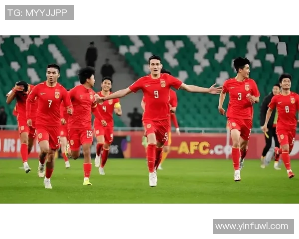 越南U23对阵约旦U23比赛前瞻及胜负预测分析 越南U23对阵约旦U23比赛前瞻及胜负预测分析