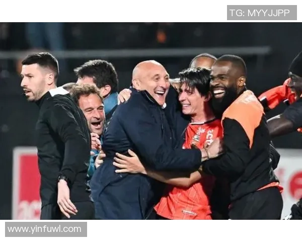 阿雅克肖主场迎战洛里昂谁能在法乙赛场笑到最后 阿雅克肖主场迎战洛里昂谁能在法乙赛场笑到最后