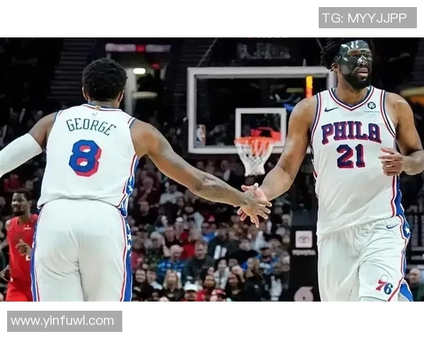 骑士与76人精彩对决全场录像回顾1月11日比赛亮点分析