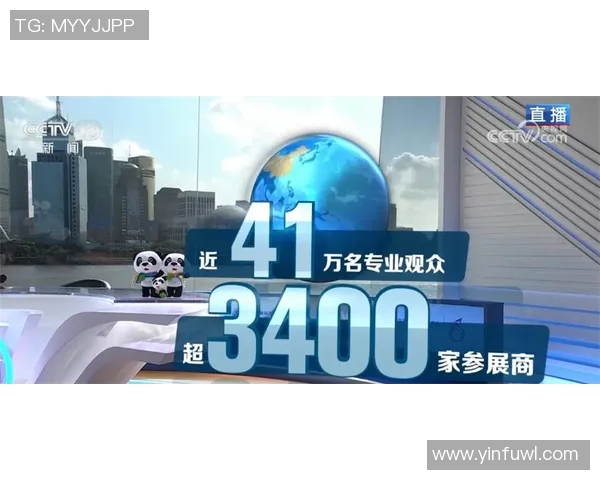 10数据新高!他2年时刻熬成老迈 开拓者捡宝可重建 10数据新高!他2年时刻熬成老迈 开拓者捡宝可重建