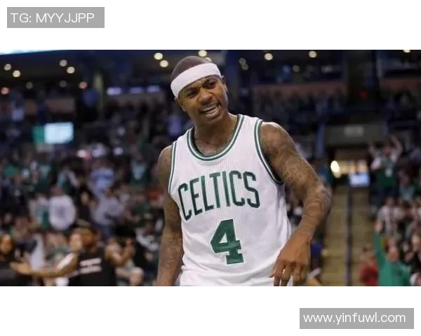 20个!整整20个问价!买卖!能够!字母哥换里夫斯 20个!整整20个问价!买卖!能够!字母哥换里夫斯