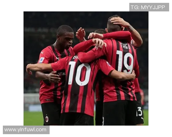 一场1-1!让AC米兰2轮不堪:接连3场丢球+差第一3分,争冠不易 一场1-1!让AC米兰2轮不堪:接连3场丢球+差第一3分,争冠不易