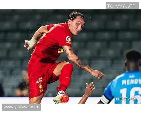 利物浦1亿先生遭到反向夸奖，盼起色成为亮点