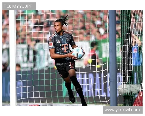 埃贝尔:咱们本来十分期望维尔茨来拜仁;奥利塞没有解约条款 埃贝尔:咱们本来十分期望维尔茨来拜仁;奥利塞没有解约条款