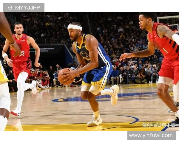 打出了尖端3D球员的体现，仅仅勇士侧翼新星的稳定性仍是差了些？