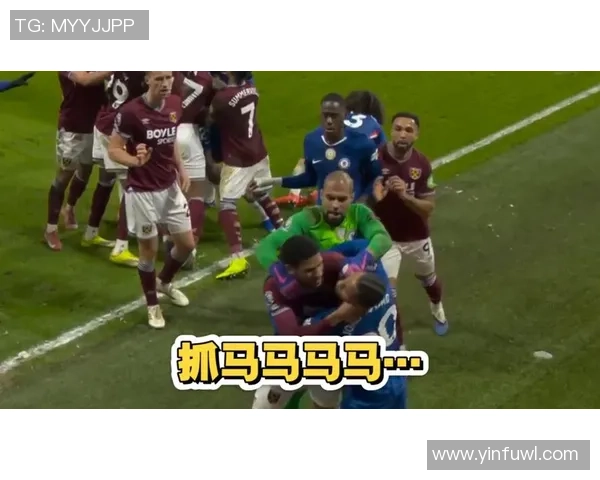 桑切斯：库库雷利亚把亚马尔收入囊中，咱们才是夺冠抢手