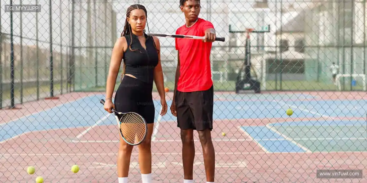 🔥热血赛事，巅峰对决！一键购票，见证冠军诞生🏆