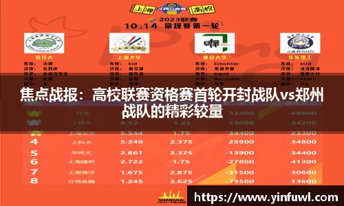 betway必威西汉姆联官网