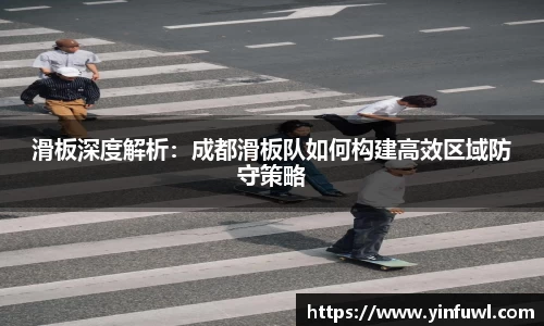 betway必威