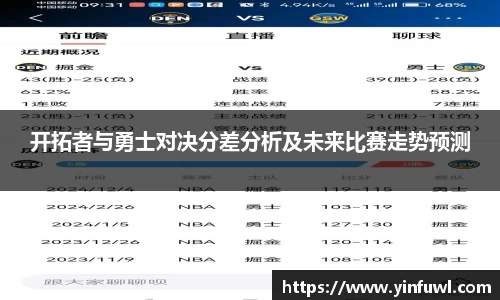 betway必威西汉姆联官网