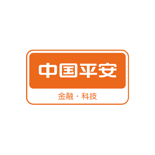 史珺莹